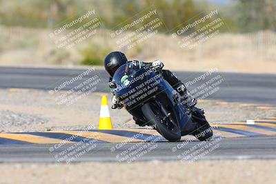 media/Feb-04-2024-SoCal Trackdays (Sun) [[91d6515b1d]]/2-Turn 3 (1015am)/